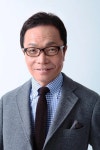 야라 유사쿠 - 나무위키 야라 유사쿠