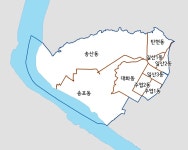 고양시 - 나무위키 고양시