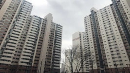 신도림 동아1차아파트 - 나무위키 신도림 동아1차아파트