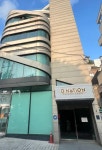 디네이션 엔터테인먼트 - 나무위키 디네이션 엔터테인먼트