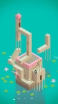 Monument Valley - 나무위키 Monument Valley
