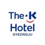 더케이호텔(2호정) 지하 1층 | 더케이호텔 경주 - 나무위키 더케이호텔 경주