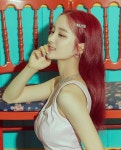 FRESH - 나무위키 FRESH