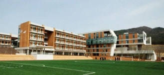 (주)신세계푸드 인천하늘고등학교 | 인천하늘고등학교 - 나무위키 인천하늘고등학교