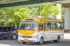 동일공고구내매점 | 동일여객 - 나무위키 동일여객