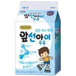 남양유업 주식회사 수원지점 | 남양유업 - 나무위키 남양유업