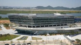 세종특별자치시청 - 나무위키 세종특별자치시청