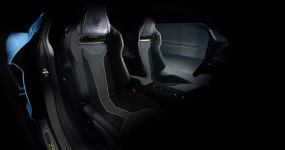 이탈디자인토스템 | 이탈디자인 제로우노 - 나무위키 이탈디자인 제로우노