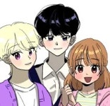 아싸플러스팽성점 | 아싸클럽 - 나무위키 아싸클럽
