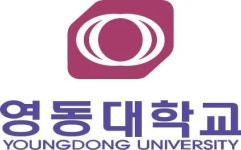 유원대학교 민방위 비상급수시설 | 유원대학교 - 나무위키 유원대학교