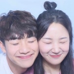 평석뿐희지 - 나무위키 평석뿐희지