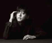 신동호아트공방 | 신동호(1994) - 나무위키 신동호(1994)