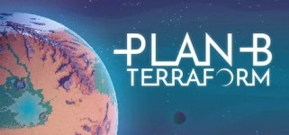 Plan B: Terraform - 나무위키 Plan B: Terraform