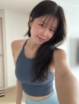 (주)휘원산업개발 | 휘원 - 나무위키 휘원