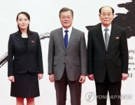 김영남 헤어플레이 | 김영남 - 나무위키 김영남
