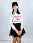 지흥응우옌패션 | 레응우옌풍니 - 나무위키 레응우옌풍니