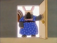 뱅뱅어패럴라붐아울렛 | 빙뱅붐 - 나무위키 빙뱅붐