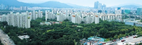 애터미 잠실리더센터 | 잠실동 - 나무위키 잠실동