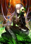 Fate/Grand Order/서번트/엑스트라 클래스/얼터 에고/킹프로테아 - 나무위키 Fate/Grand Order/서번트/엑스트라 클래스/얼터 에고...