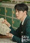 영오장모님통닭 | 영오 - 나무위키 영오
