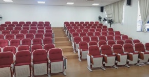 인천공항중학교 - 나무위키 인천공항중학교