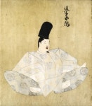 고우다 미장원 | 고우다 천황 - 나무위키 고우다 천황