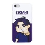 주식회사 리즈 서울 (RIZZ SEOUL) | 주식회사 리즈너블 - 나무위키 주식회사 리즈너블