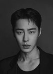이재욱 - 나무위키 이재욱
