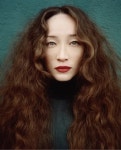 하바나 로즈 리우 - 나무위키 하바나 로즈 리우