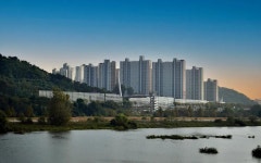 운암산 코오롱하늘채 - 나무위키 운암산 코오롱하늘채