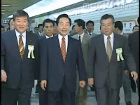 정자역내맞이방편의점 | 정자역 - 나무위키 정자역