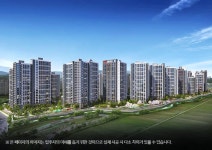 씨유 초곡힐스테이트 3호점 | 힐스테이트 초곡 - 나무위키 힐스테이트 초곡