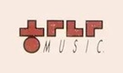 하나음악 - 나무위키 하나음악