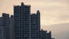 당수동 한라비발디타운 - 나무위키 당수동 한라비발디타운
