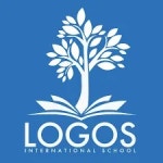 Logos International School (로고스 국제 학교) - 나무위키 Logos International School (로고스 국제 학교)