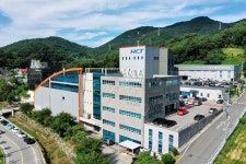 모범납세자