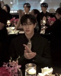 Pin oleh Hwang Hyunjin (황현진) di HYUNJIN