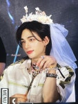 Pin by 𝙼𝚒𝚌𝚑𝚒𝚢𝚘 道代 on *H Y U N J I N 현진 | Kids icon, Kids, Beautiful men