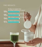 Pin by 채현 박 on 푸딩젤크림 연출컷 in 2025 | Gel moisturizer, Moisturizer, Gel