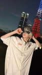 Post de la Comunidad TWS - 투어 잘 다녀올게용~❤️