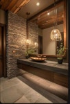 상가 주택리모델링 커피숍 카페인테리어 현장 SUYU RESORT - 사무실인테리어 디자인 공사 비용견적 플랫폼