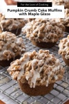 아루 커피&베이크(ARU Coffee&Bake) | Pin by marrone on 커피 레시피 | Cafe food, Bake sale packaging, Baking recipes