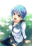 구오구육영이 | Ghim của 육영이 trên Seo Kouji Manga