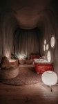 Furniture에 있는 YoungJong님의 핀