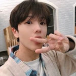 Js 🐹🐥 위버스 라이브