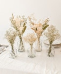Pin page Pin by Nhựt Liinh 🐇 on 꽃 | Flowers bouquet gift, Planting flowers, Boquette flowers