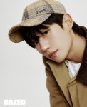 스페이스해인(space HAEIN) | 明日は晴れるかな〰️ 🌿🌱🌷Happiness🌷🌱🌿 @holyhaein #チョンヘイン#해인 #junghaein #정해인#丁海寅 #haeinyejin#ヘイン...