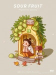 슈바인스학세: 독일의 대중적인 음식 | Bươm bướm, Phòng mỹ thuật, Tranh nghệ thuật