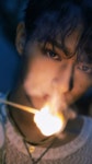 준소프트(JUUN SOFT) | 준 jun