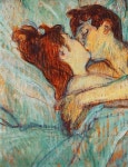 서양미술사41 후기인상주의: 툴루즈 로트렉